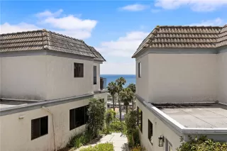 Photo #1: OC26133292 Listing 
