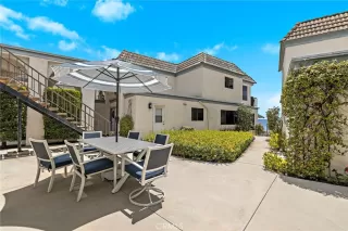 Photo #2: OC26133292 Listing 