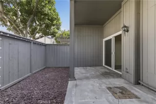 Photo #6: OC26133301 Listing