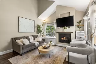 Photo #1: OC26133353 Listing