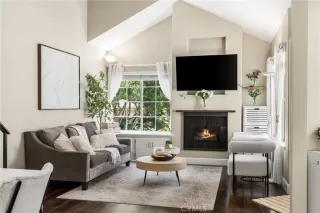 Photo #3: OC26133353 Listing