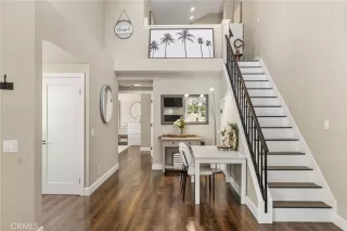 Photo #4: OC26133353 Listing
