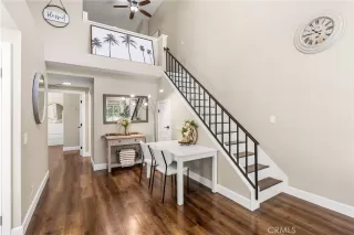 Photo #5: OC26133353 Listing