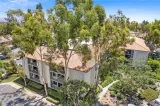 Primary Photo for MLS#: OC26133381