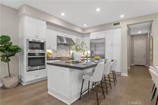Photo #1: OC26133389 Listing