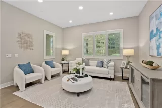 Photo #3: OC26133389 Listing