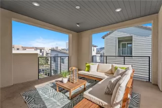 Photo #6: OC26133389 Listing