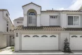 Primary Photo for MLS#: OC26133504