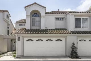More Details about MLS # OC26133504 : 10 AGOSTINO