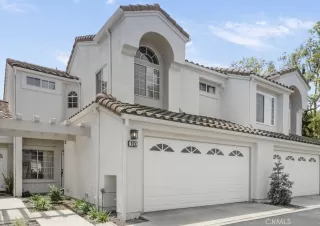 Photo #1: OC26133504 Listing