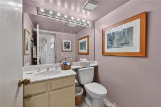 Photo #5: OC26133504 Listing