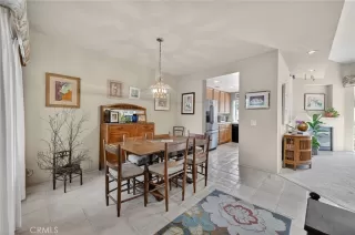 Photo #6: OC26133504 Listing