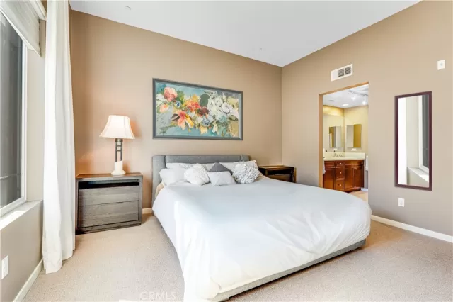 MLS: OC26133570 Condo For Sale