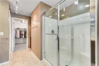 Photo #2: OC26133570 Listing