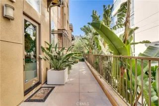 Photo #3: OC26133570 Listing