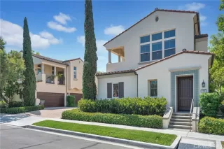 Photo #1: OC26133577 Listing 