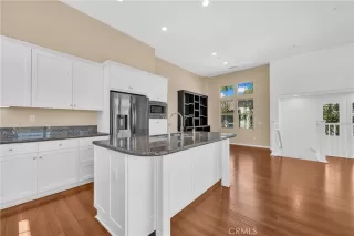 Photo #3: OC26133577 Listing 