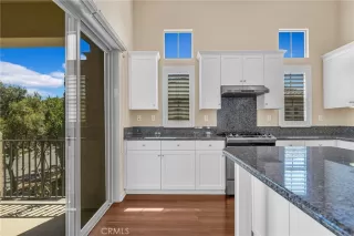 Photo #5: OC26133577 Listing 