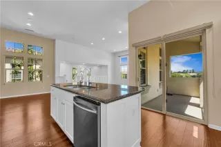 Photo #6: OC26133577 Listing 