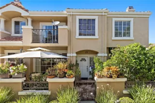 More Details about MLS # OC26133582 : 21 MATINEE COURT