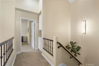 Photo #1: OC26133582 Listing