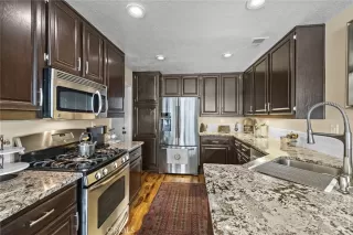 Photo #2: OC26133582 Listing