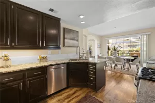 Photo #3: OC26133582 Listing