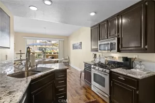Photo #5: OC26133582 Listing
