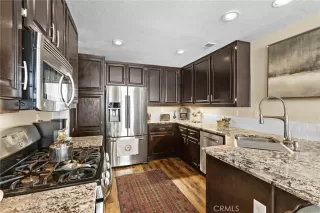 Photo #6: OC26133582 Listing