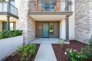 Photo #1: OC26133625 Listing