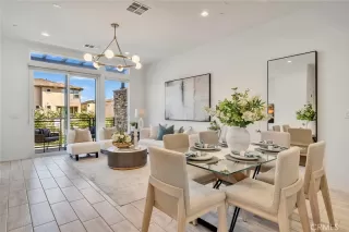 Photo #3: OC26133625 Listing