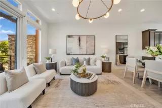 Photo #6: OC26133625 Listing