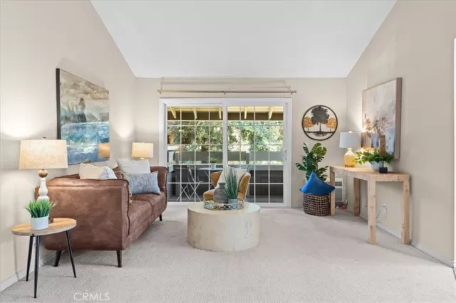 MLS: OC26133703 Condo For Sale