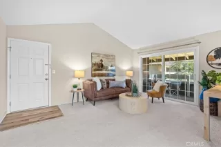 Photo #1: OC26133703 Listing