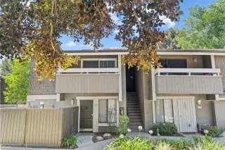 Photo #3: OC26133703 Listing