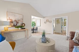 Photo #6: OC26133703 Listing