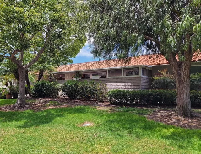 MLS: OC26133776 Condo For Sale