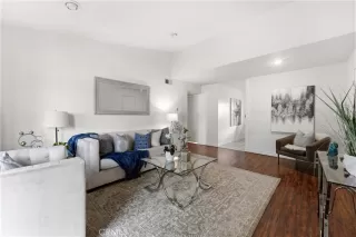 Photo #1: OC26133779 Listing 