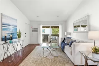Photo #3: OC26133779 Listing 