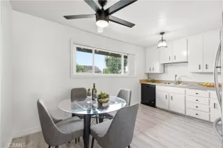 Photo #5: OC26133779 Listing 