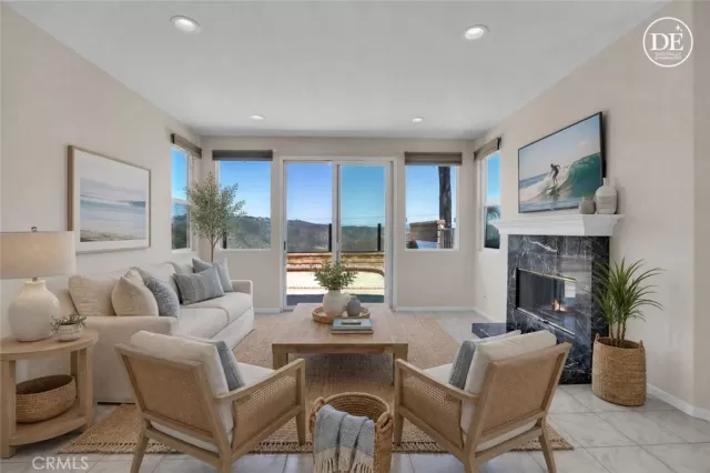 MLS: OC26133810 Condo For Sale