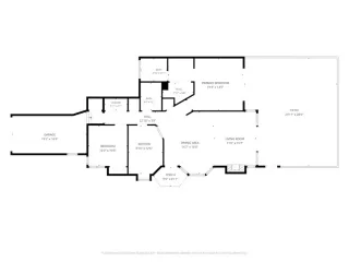 Photo #1: OC26133810 Listing