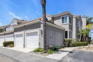 Photo #3: OC26133810 Listing