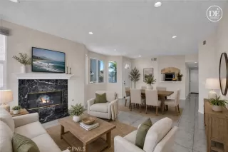 Photo #6: OC26133810 Listing