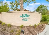Primary Photo for MLS#: OC26133876