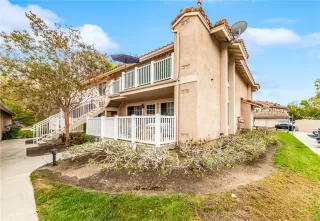 Photo #1: OC26133876 Listing