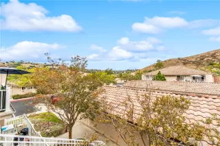 Photo #2: OC26133876 Listing