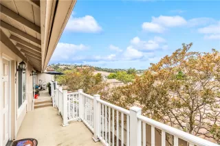 Photo #3: OC26133876 Listing