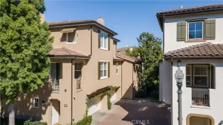Photo #1: OC26133945 Listing