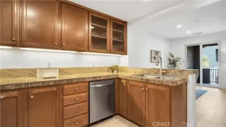 Photo #2: OC26133945 Listing